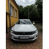 Volkswagen Passat B8